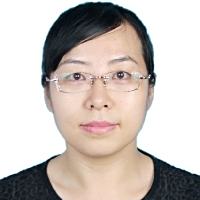 史丽