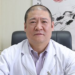刘文革医生