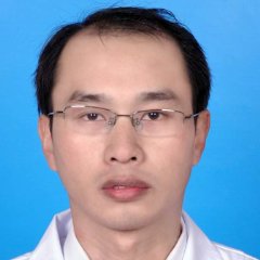 陈俊文