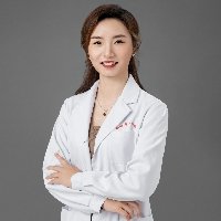 陈宏丽