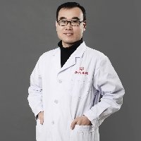 李如迅