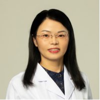 许丽雅