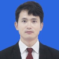 刘观华