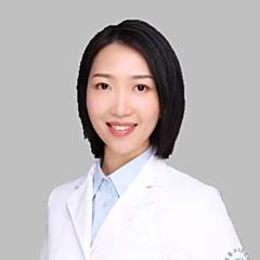 谭雯雅