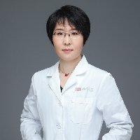 张秋静