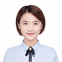 郑明岚