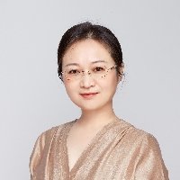 杨娟丽
