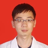 王东明