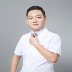 李宁磊