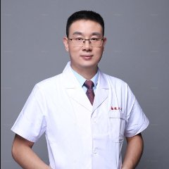 肖刚