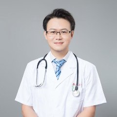殷良春