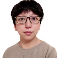王翠菊