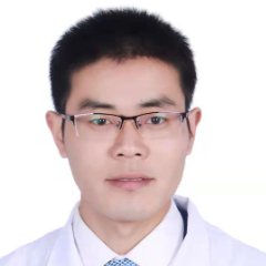 李风雷