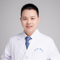 齐炜炜医生