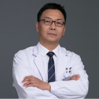 陈学杰医生