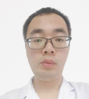 刘树超