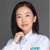 范媛媛