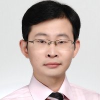 陶昱