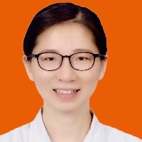 吴珊珊