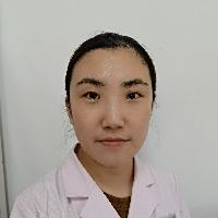 杨茜