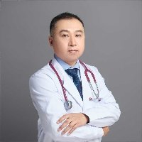 杨明远