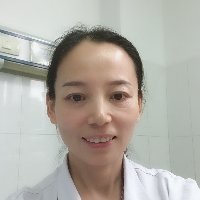 孔丽梅