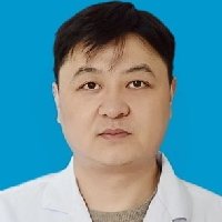 姜俊勇
