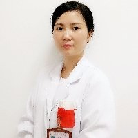 李颉