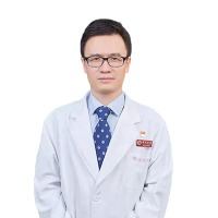 刘宁宁