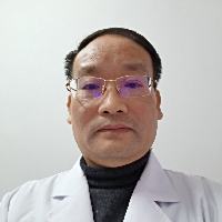 刘美华