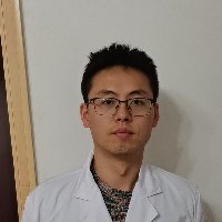 王文政