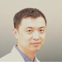 陈海昕