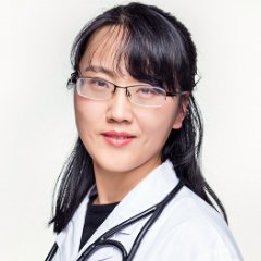 张利莉