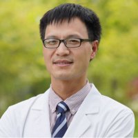 金丽明