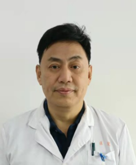 张文岐医生
