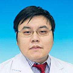 刘洋医生