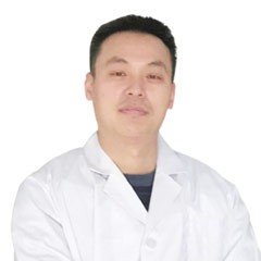 李峥