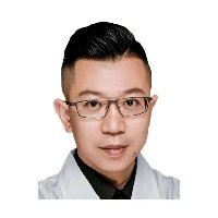 陈昆医生