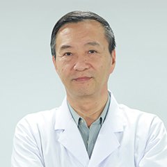 王振刚