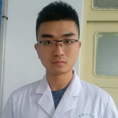 罗立成