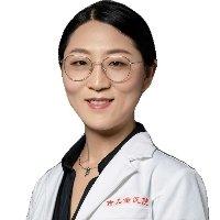 周莎莎
