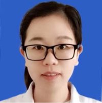 高翔
