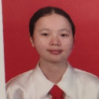 梁玲