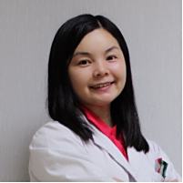 肖婧