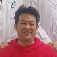 王恩波