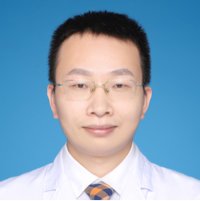 黄跃新