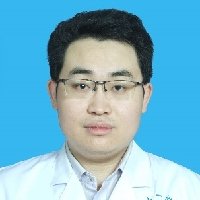 李延安
