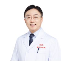 霍炳杰