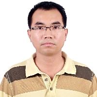 张政军