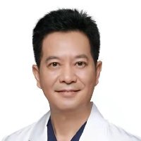 王涛医生